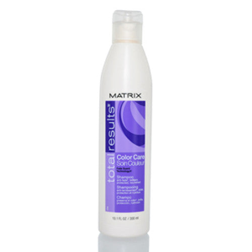 Bain de Terre Shampo Mbrojtës i Ngjyrës Kivi 400ml