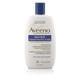 Prax Lotion Lotion für juckende Haut 4 fl oz