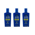 UltraSwim Feuchtigkeitsformel Chlor-entfernendes Shampoo 7 FL Oz