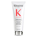 Kerastase Premiere Fondant Fluidite Reparateur Spülung 200ml