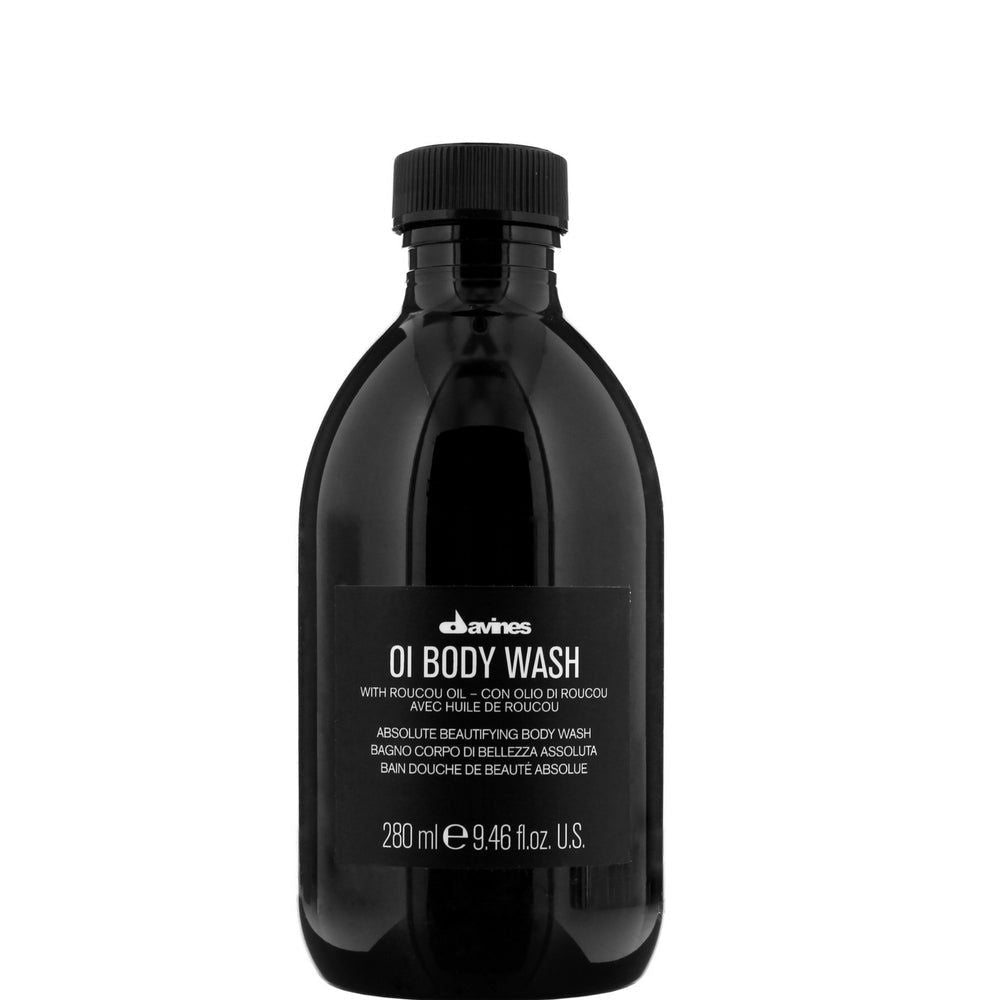 Davines OI Duschgel 280 ml