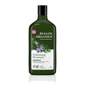 Avalon Organics Bio-Volumen-Rosmarin-Shampoo, 325 ml