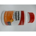 Leader Immune Support Chewable Tablets Citrus  50 Ct
