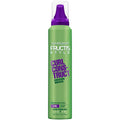 Garnier Fructis Curl Construct Mousse  6.8 Oz