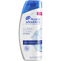 Shampo Head & Shoulders, Përditshme, Classic Clean 23.7 Fl Oz