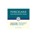 Porcelana Skin Brightening Creme Nachtpflege 3 Oz