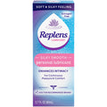 Replens Silky Smooth Gleitmittel, 79,8 ml