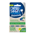 New Skin Botanicals Bandazh i lëngshëm për prerje dhe gërvishtje të vogla 0.3 fl