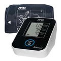 Das A&D Medical Blutdruckmessgerät Automatic Deluxe mit Bluetooth