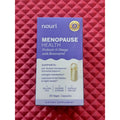 Nouri Menopause Health Kapsula Probiotike 30 Copë