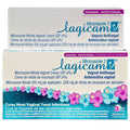 Lagicam Vaginalpilz-Creme, Miconazol 3, 200 mg