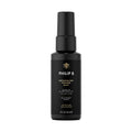 Philip B Leave-In pH Restorative Detangling Toning Mist