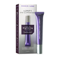 Krem për sytë Bausch & Lomb, ndriçues, xhel hidratues, Lumify 0.5 Oz