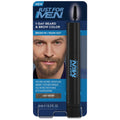 Just For Men 1-Tages Bart- und Brauenfarbe – Hellbraun