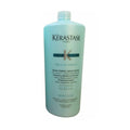 Kerastase Resistance Bain Force Architecte Shampoo 1000ml