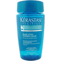 Kérastase Kérastase Bain Vital Dermo-Calm 250ml