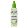 Kristal Deodorant Spray Mineral, Vanilje Jasemini 118 ml