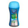 Kristale aromatizuese Fresh Step për kutitë e tualetit, 425 g