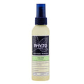 Phyto Volume Volumen-Styling-Spray 150ml