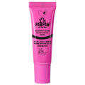 Dr PawPaw Getönter Hot Pink Balsam 10ml