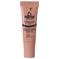 Balsam Dr PawPaw Tinted Rich Mocha 10ml