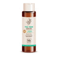 Soapbox Er, Weightless, Teebaum, Clean & Purify 473 ml
