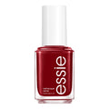Essie Not A Phase 435 Nagellack 13,5 ml