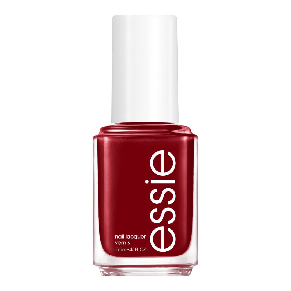 Essie Not A Phase 435 Nagellack 13,5 ml