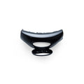 Smoothies  Cutout  Oval  Claw