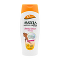 Avena Arnica 500 ml Dshp
