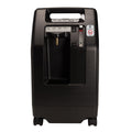 Drive Medical DeVilbiss Compact Oxygen Concentrator, 5-Liter