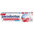 Parodontax Aktive Zahnfleisch-Reparatur Zahnpasta - Frische Minze - 96g