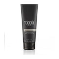Toppik Hair Building Shampoo 250 ml