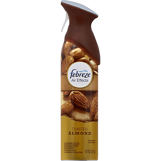 Febreze Lufterfrischer, Geröstete Mandel 275 g