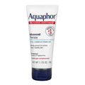 Aquaphor Advanced Therapy Wundschutzsalbe Tube 49g