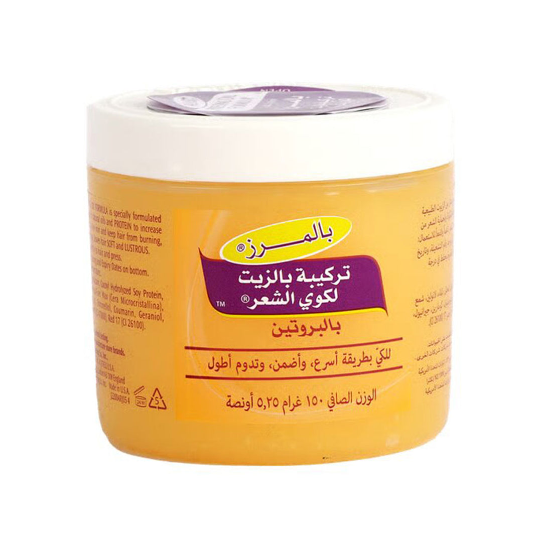 Vaji presues i Palmer's Formula 5.25oz