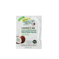 Palmer's Kokosnussöl-Formel Tiefenwirksames Protein-Conditioning-Pack, 60 g