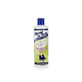 Shampo për Flokë Herbal Gro Mane 'n Tail - 355 ml