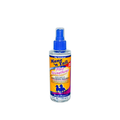Mane 'n Tail Haarstärker – 177 ml