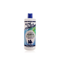 Mane 'n Tail Anti-Schuppen tägliche Kontrollshampoo 473 ml Flasche