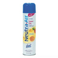 Sprej dezinfektues Lysol Neutra Air me aromë agrume freskuese, kanaçe aerosoli 10 Oz.