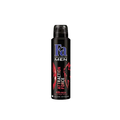 Fa Men Attraction Force Deodorant Spray 200ml