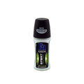 FA Roll-On Men Sport Energy Boost 50ml