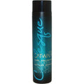 Shampo Përkufizuese Tigi Catwalk Curl Collection Curlesque 300ml
