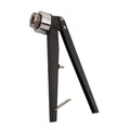 Manual Hand-Held Vial Decrimper, 13 mm