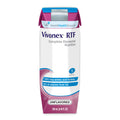 Vivonex RTF Geschmacklos 250 ml Packung
