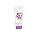 Yardley April Violets Peeling-Körperscrub 200ml