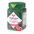 Vitafusion Daily Wellness Multi Beerenfusion – 30 Weichgummis