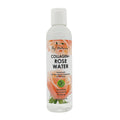 By Natures Collagen + Rose Water