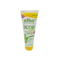 Alba Botanica Acne Dote Gesichts- & Körperpeeling maximale Stärke 8 Oz